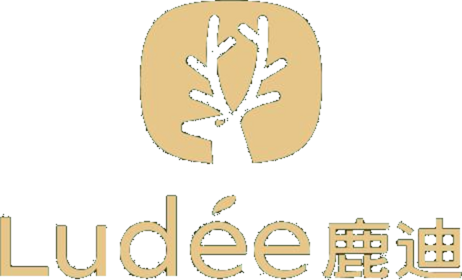 Ludée 鹿迪